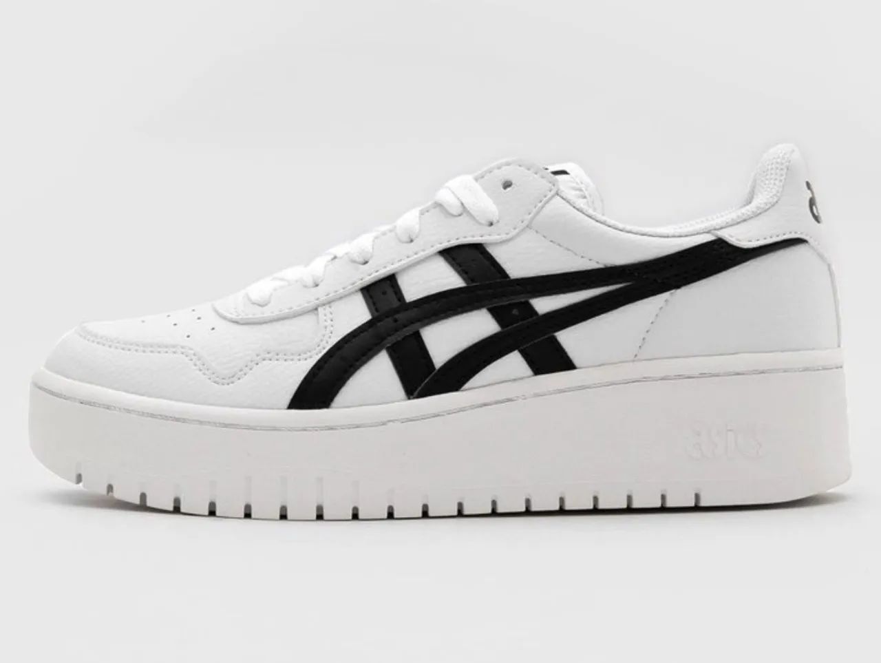 Tênis ASICS Feminino No. 36 Nunca Usado! - Foto 4