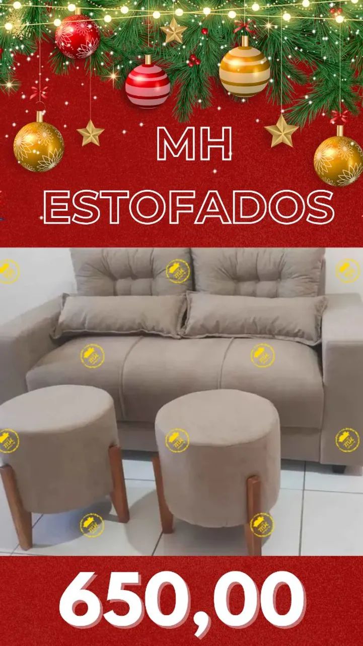 SOFA DIRECT FROM THE FACTORY64374832219778121