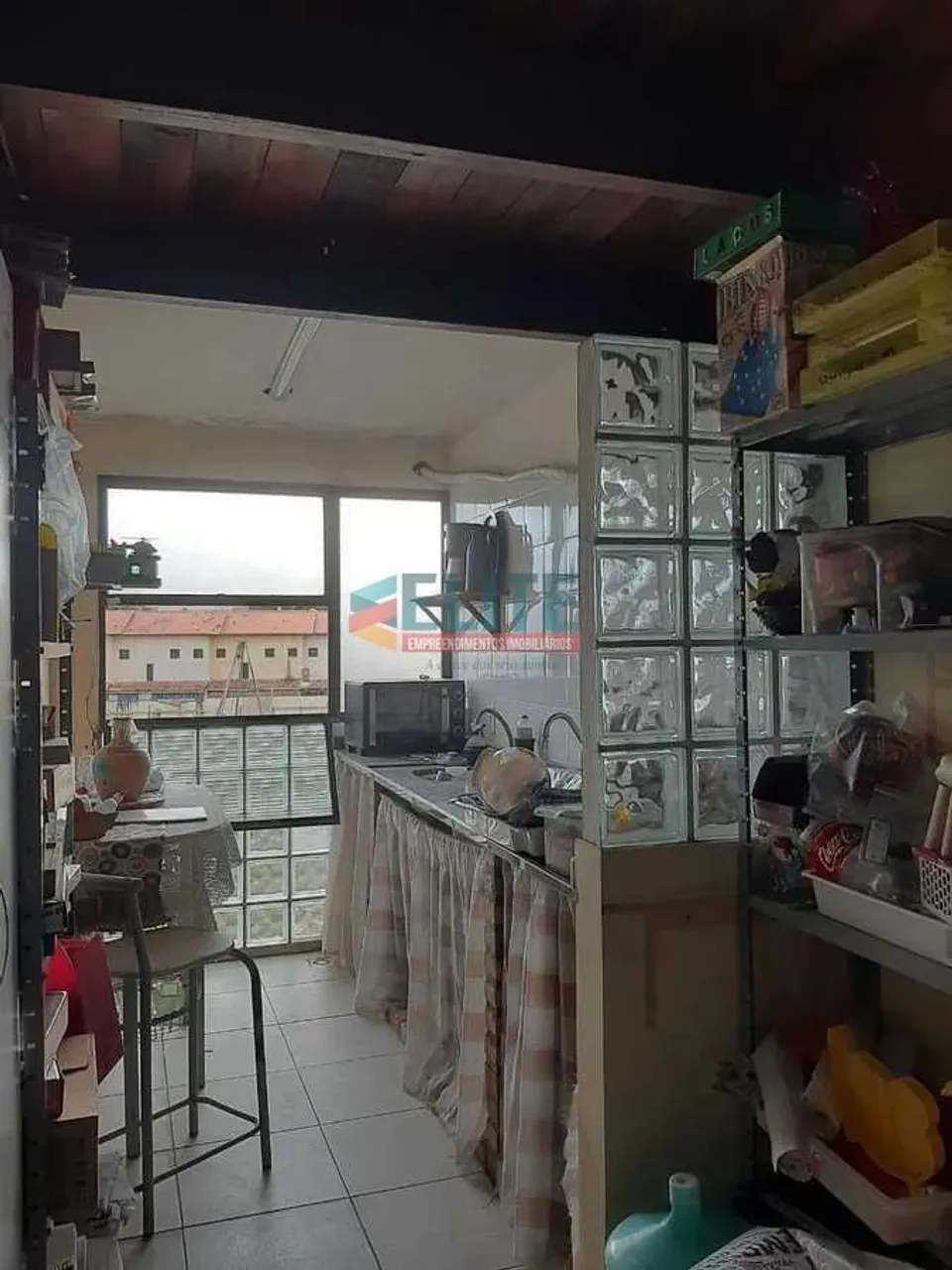 Loja Comercial para Venda em Saquarema, Porto Novo