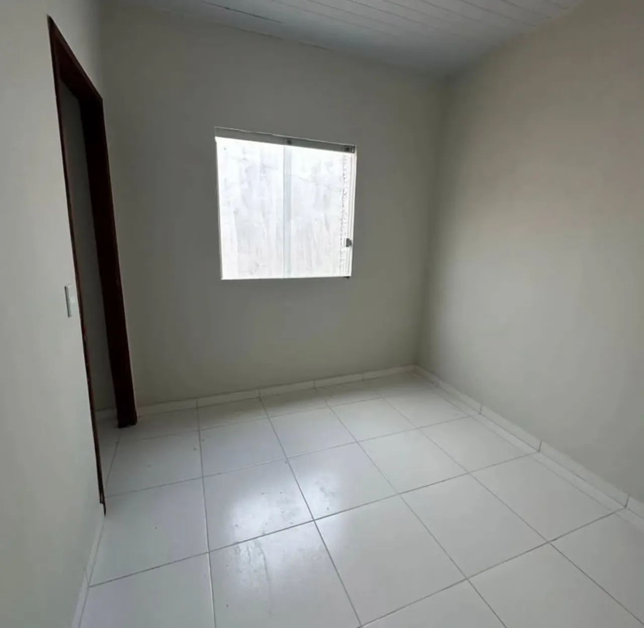 10- CASA NO PARQUE VITÓRIA  - Foto 3