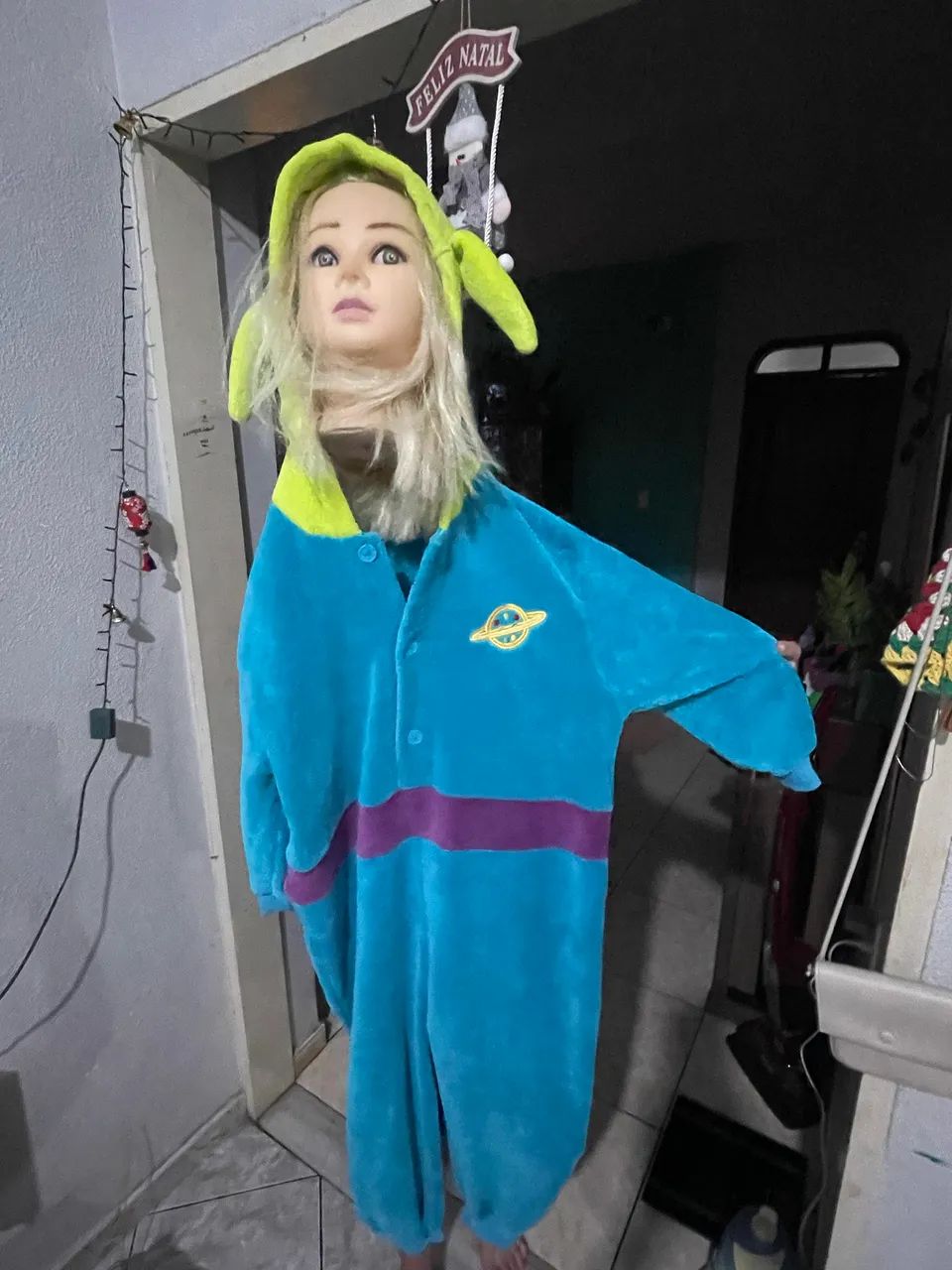 Pijama toy store  - Foto 4