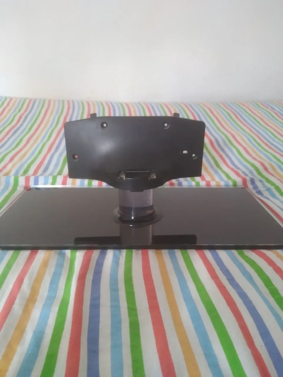 Base de TV  Samsung  - Foto 2