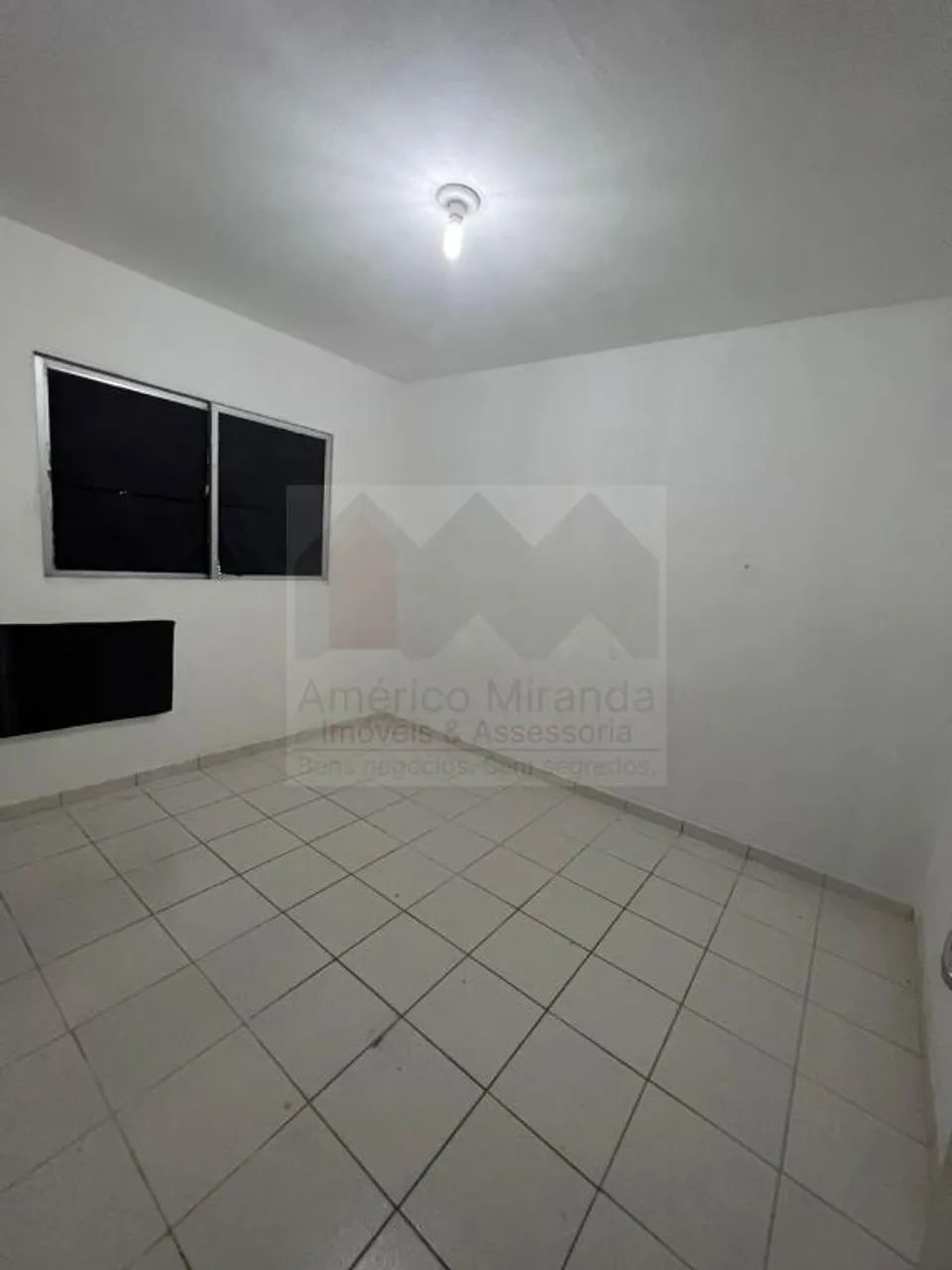Apartamento para Locação em Boa Viagem - Foto 3