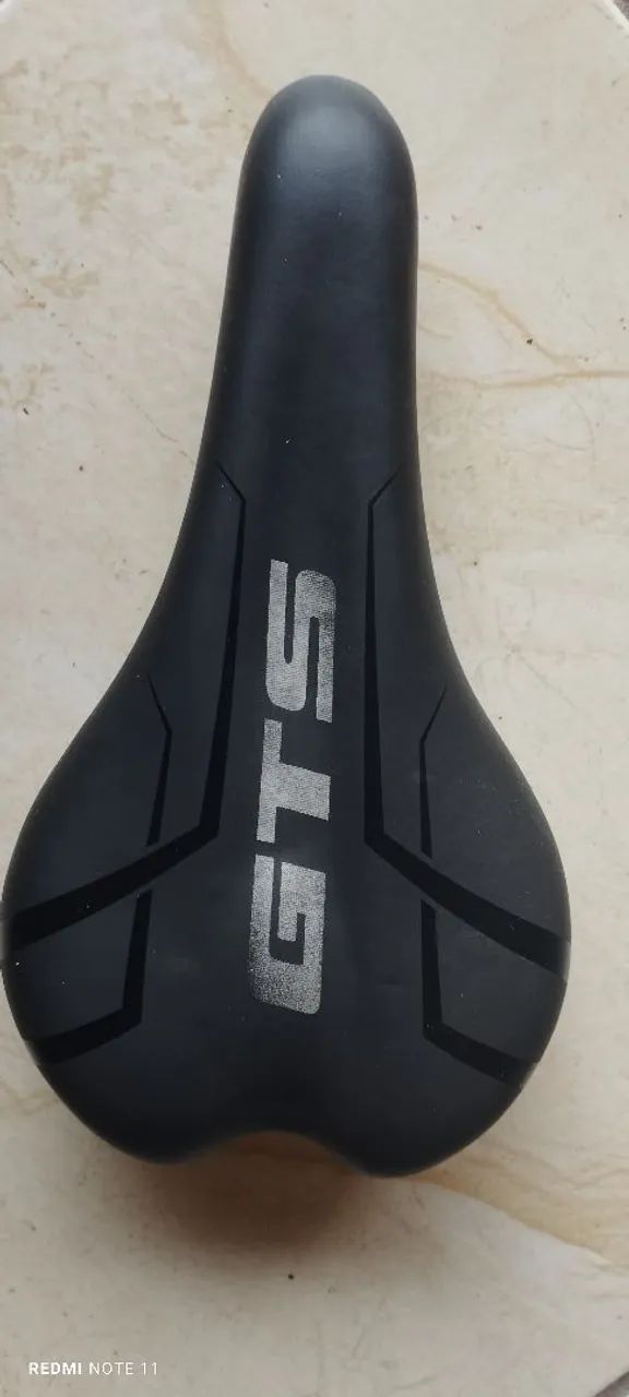 Selin MTB/speed 
