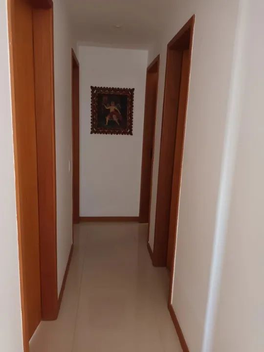 Jardim Guanabara, Vendo 3 quartos na melhor localização da Ilha do Governador.,   - Foto 5