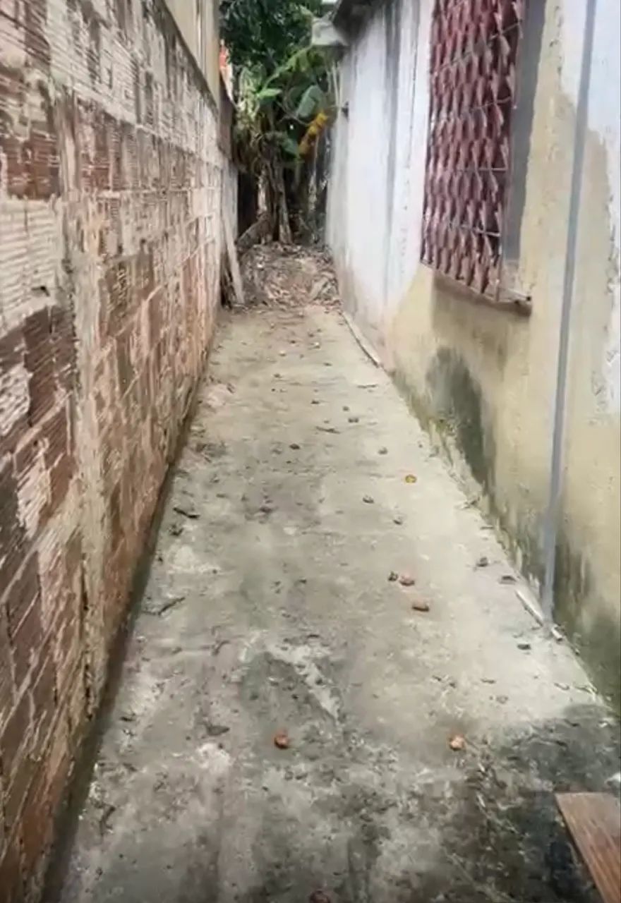 Foto - Rio de Janeiro - Anchieta