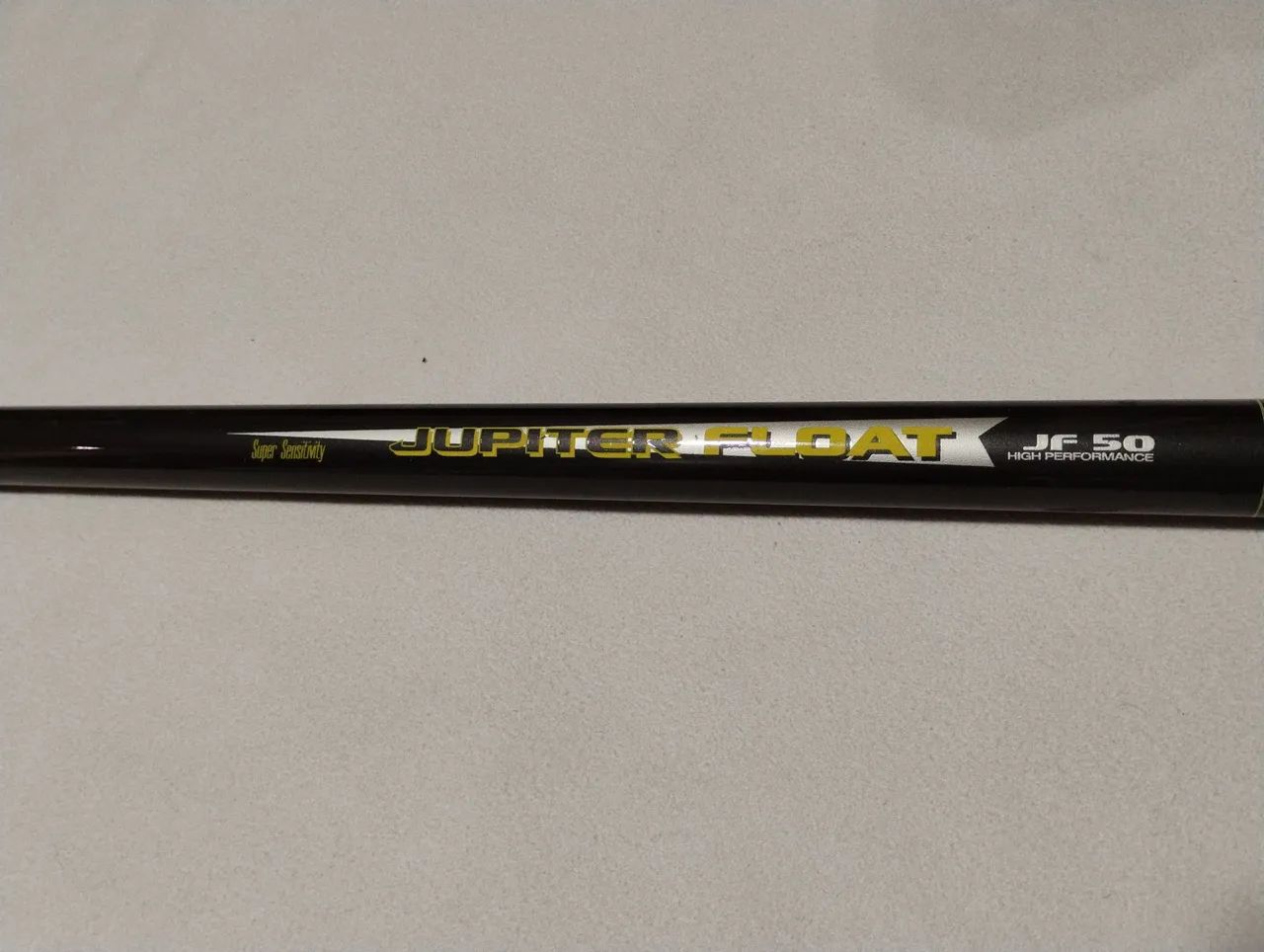 Varinha de Pesca Jupiter Float JF 50