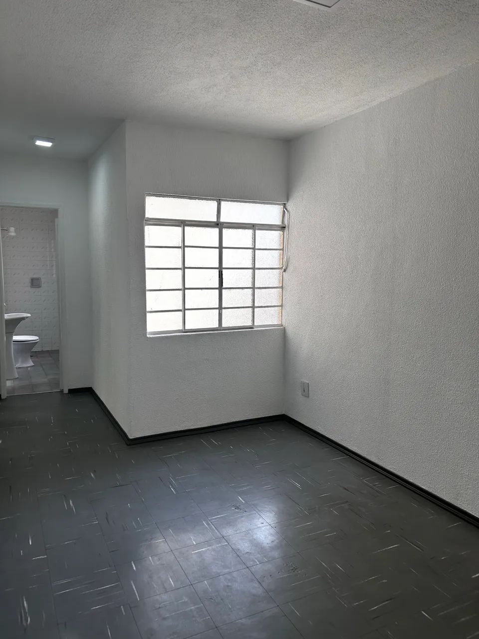 Foto - Sorocaba - Parque Campolim