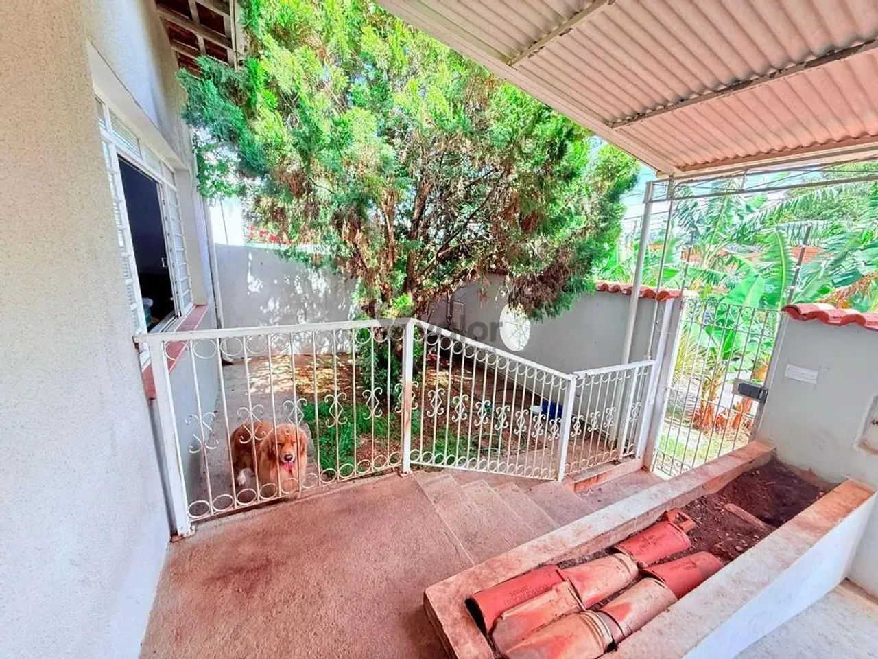 Casa à venda em Campinas, Sousas, com 2 quartos, com 152 m² - Foto 2