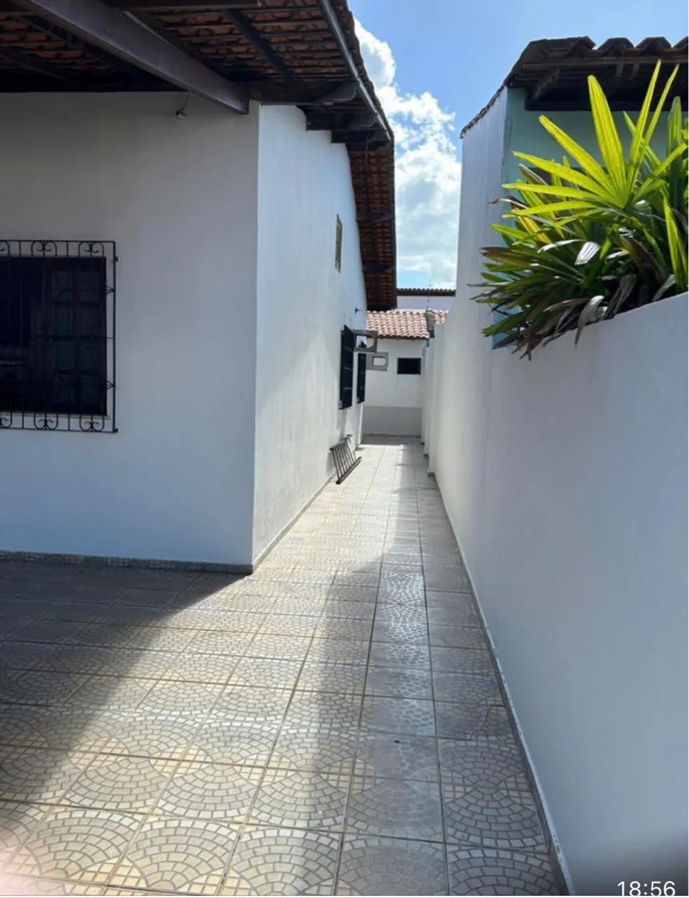 ALUGO : Casa em Condomínio  - Foto 5