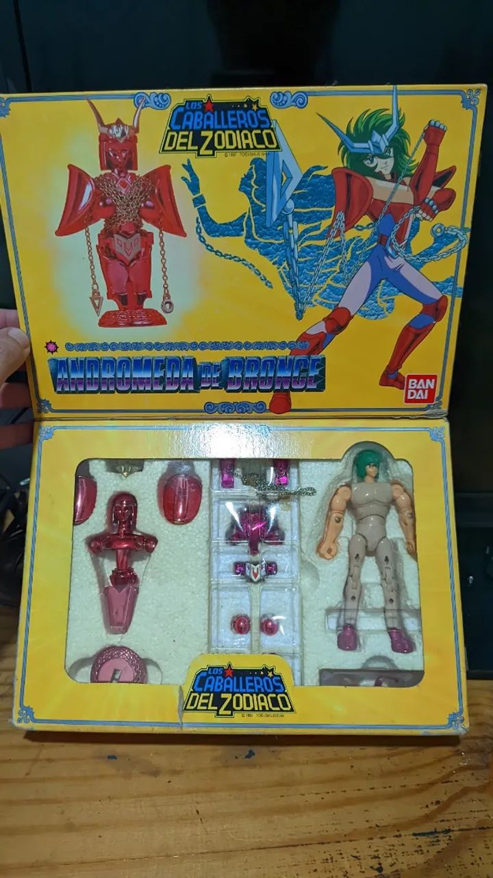 疾風Synchro Booster 90mmタイプ 2本セット Yu-Gi-Oh! Yugioh Legendary Duelists Synchro Storm Booster Box - 36