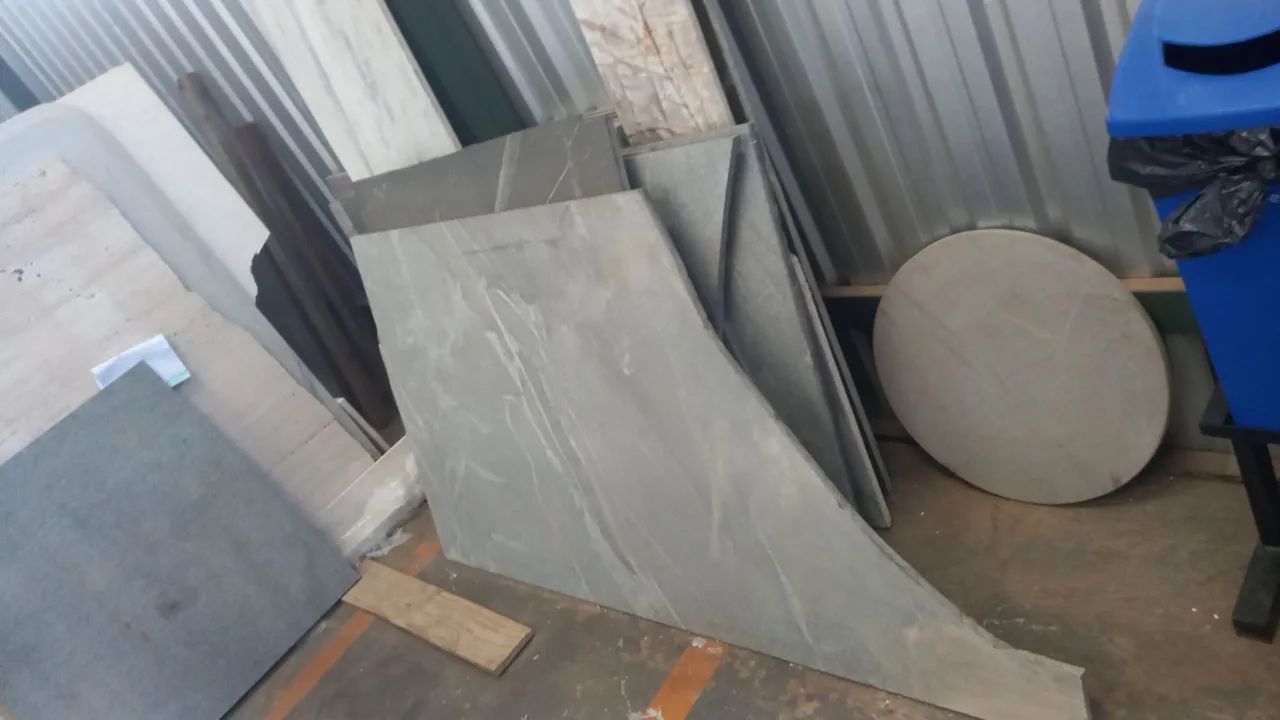  Pedra para Revestimento - Foto 3