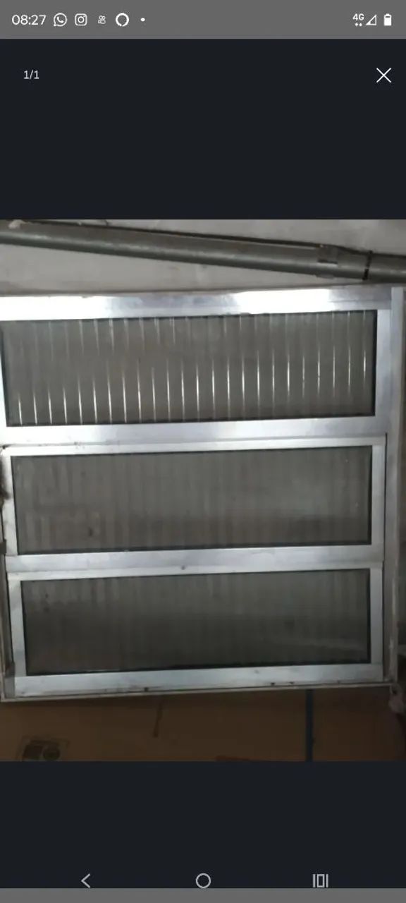 Janela64842820432515120