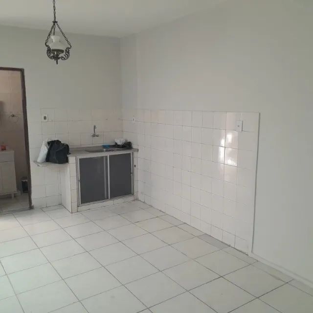 Vendo- Casa no Santo Antônio - Foto 4