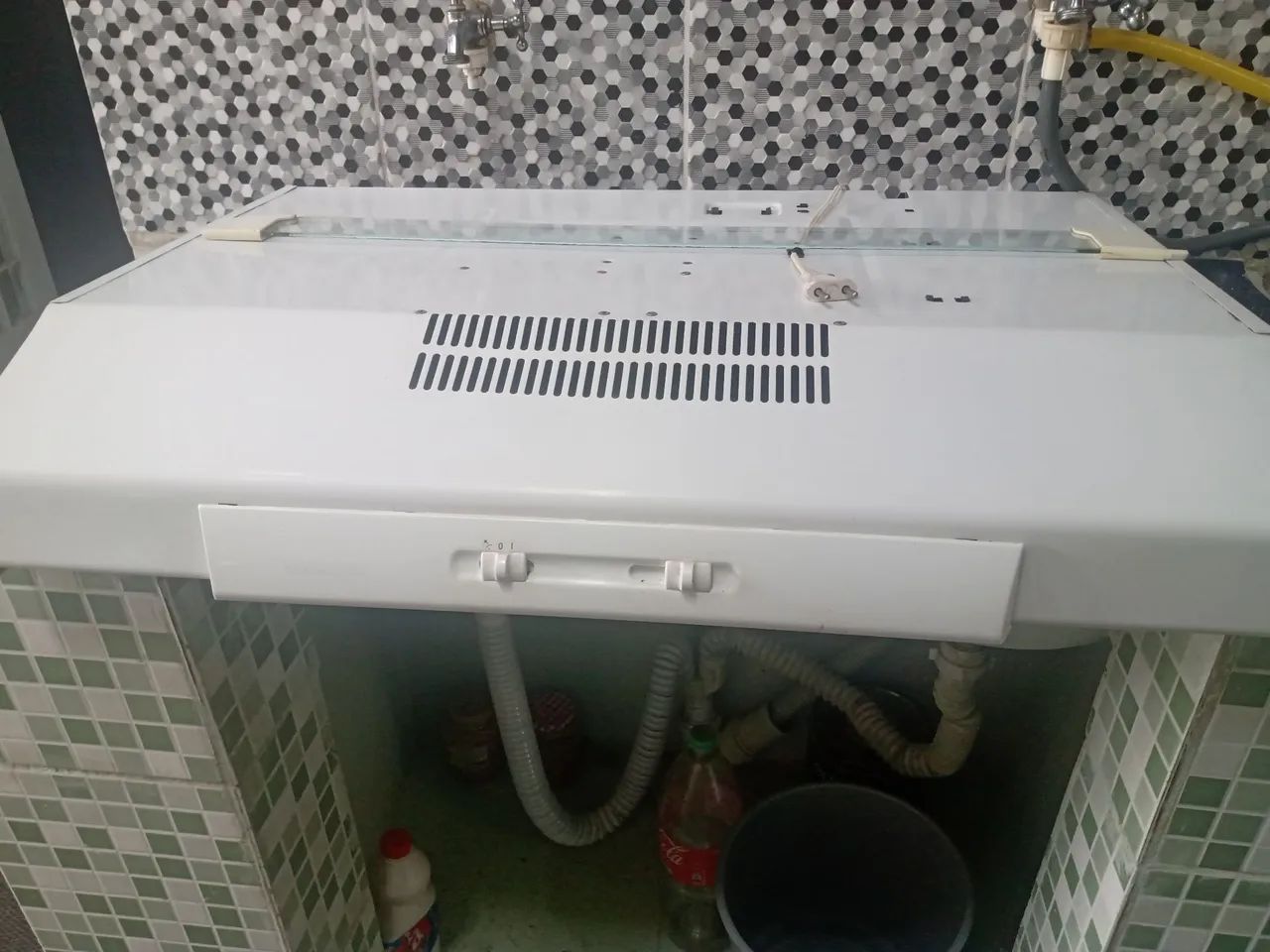 Fogão e sugar - Foto 4