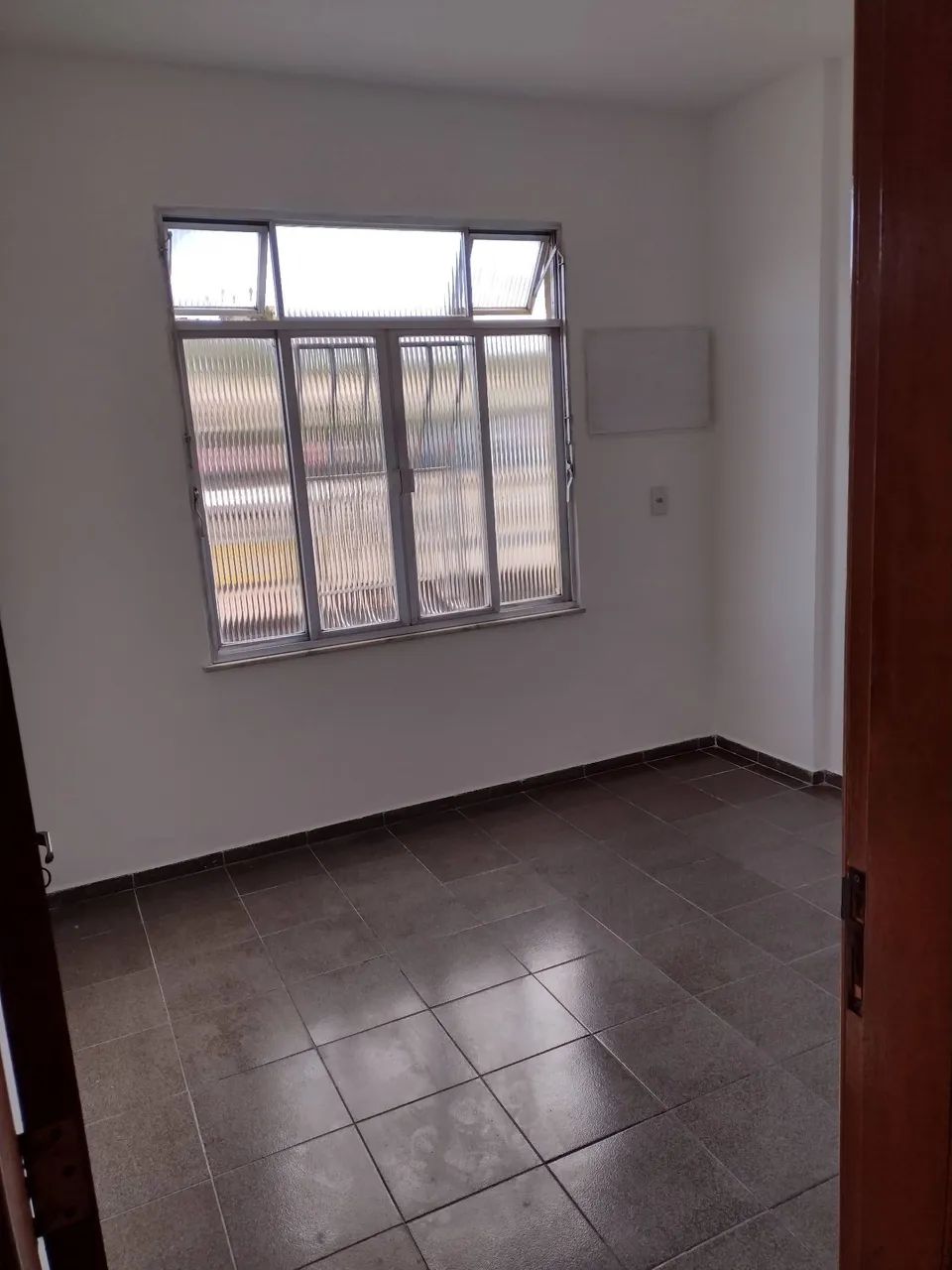 Foto - São Gonçalo - Centro