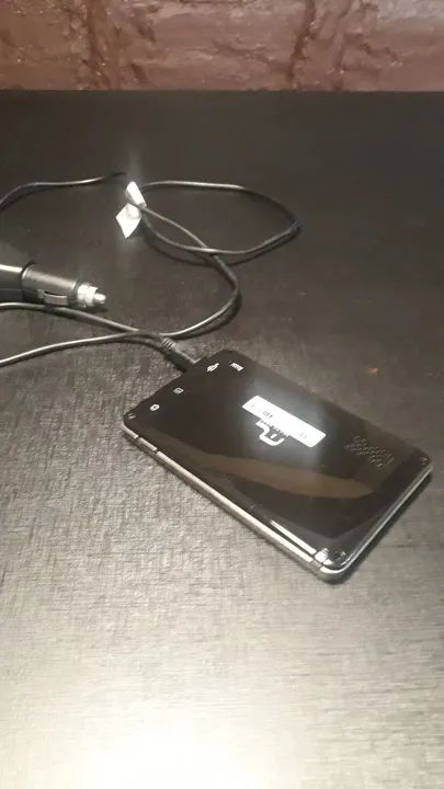 GPS multilaser - Foto 3