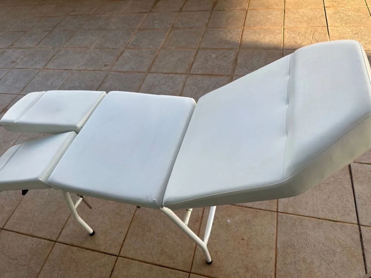 Vendo maca  - Foto 4