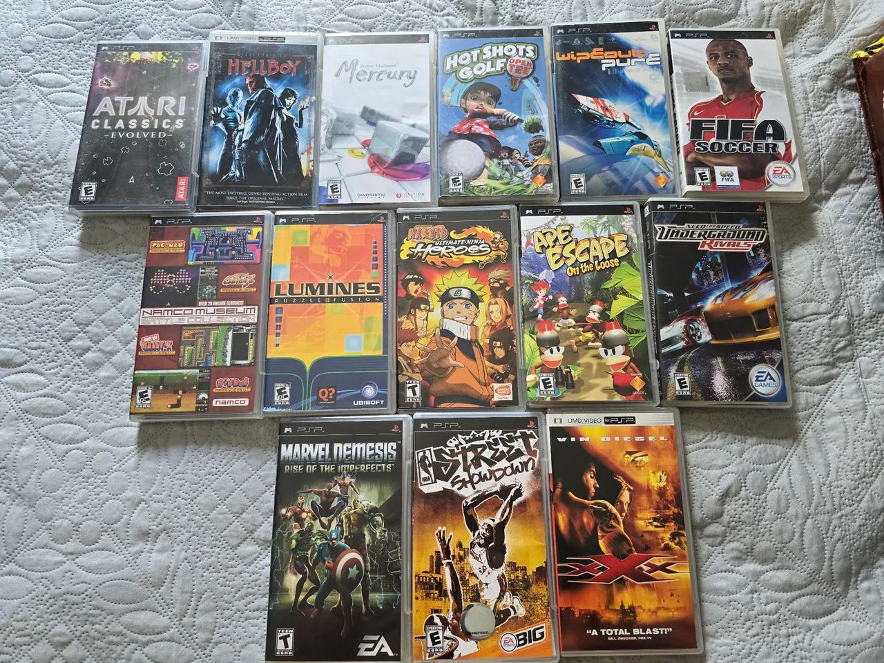 Psp games for psp discount