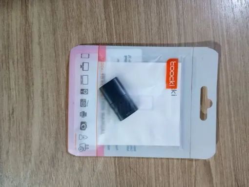 Adaptador Bluetooth 5.1, pra PC/Notebook  - Foto 3