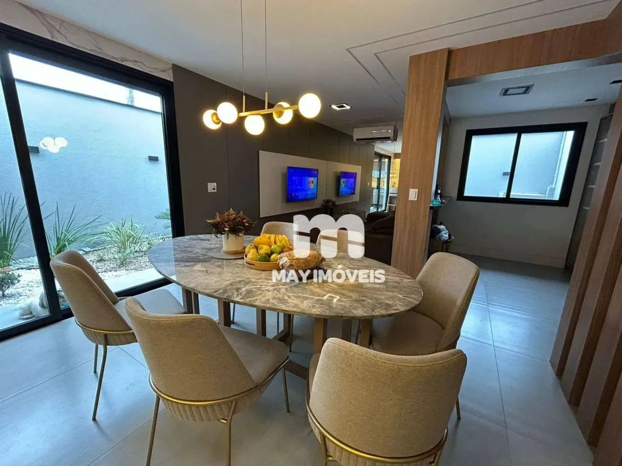 Sobrado com 2 dormitórios à venda, 86 m² por R$ 980.000,00 - São Vicente - Itajaí/SC