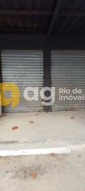 Loja : / Comercial / Penha Circular