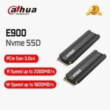 SSD NVME e SATA Vários Modelos a partir de R$ 89, Lacrados com NF-e Garantia - Foto 4
