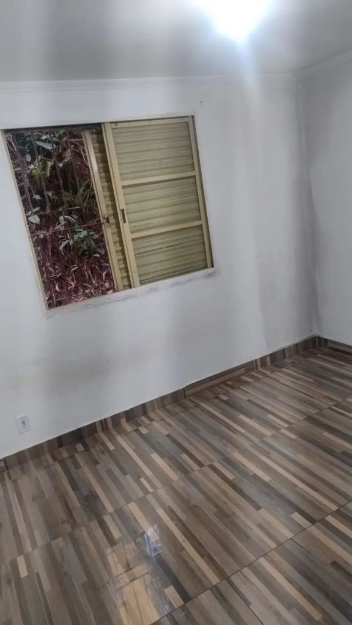 APARTAMENTO CDHU GUARULHOS  - Foto 4