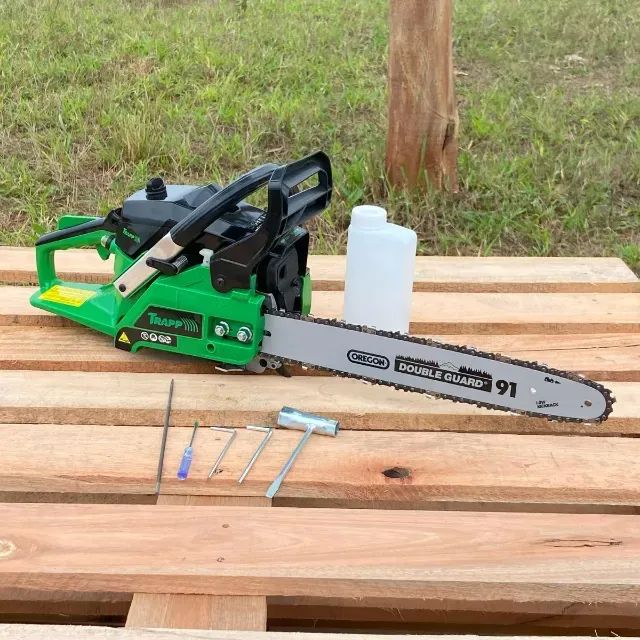 ◉2点セット‼️ TRIMMERS USA製　MOTOSCAPER ◉2点セット‼️ TRIMMERS USA製 MOTOSCAPER