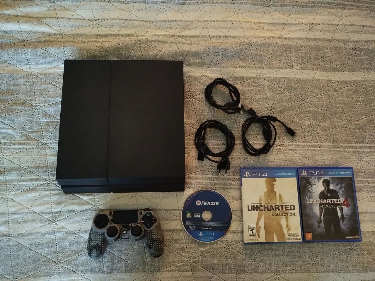 Preowned playstation discount