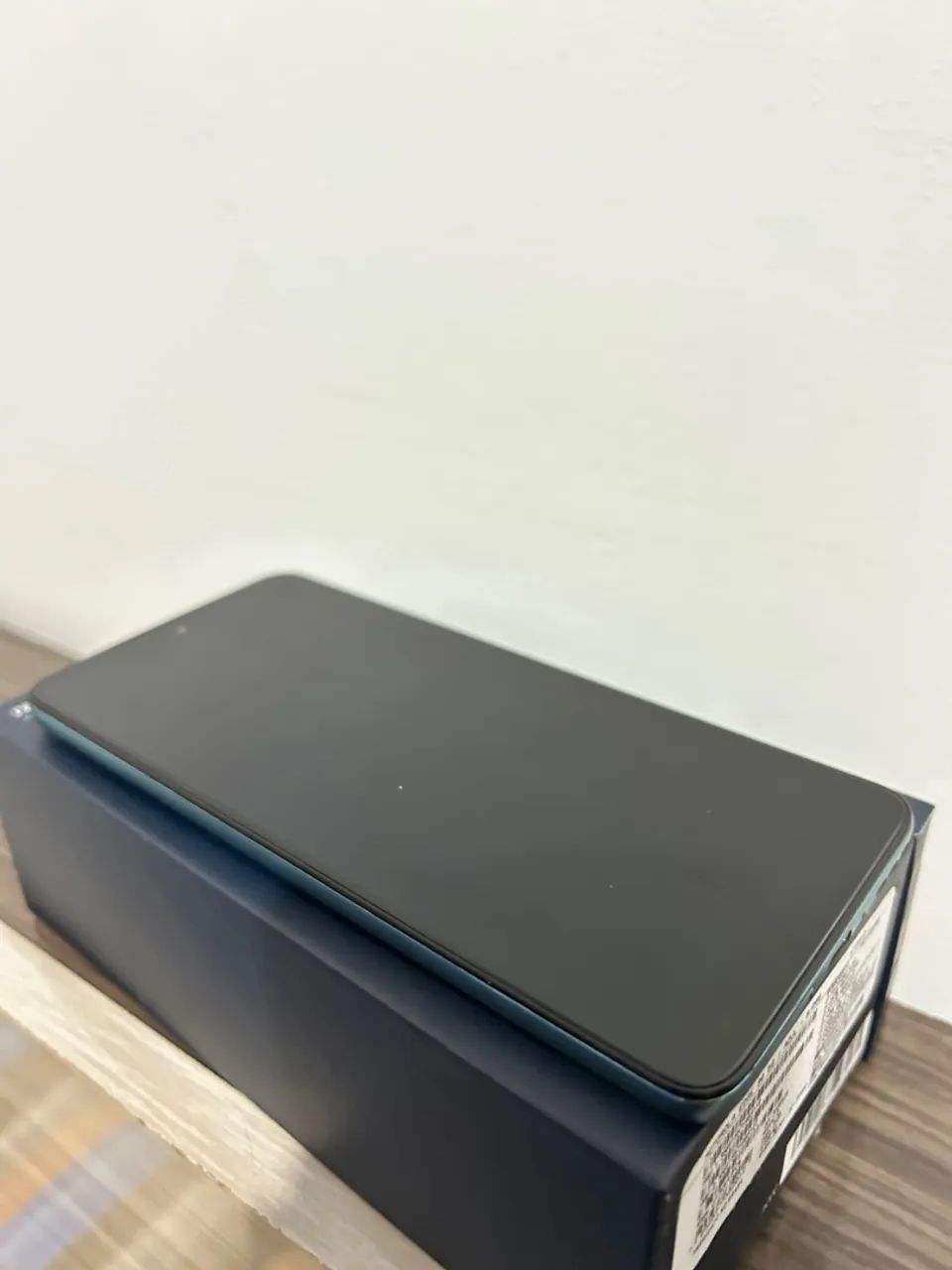 Moto edge 30 256gb - Foto 4
