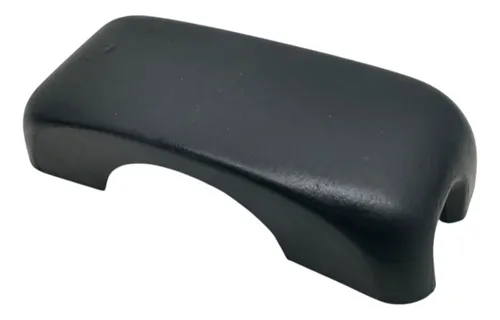 Acabamento Superior Coluna Honda Civic 2002 2003 2004 05