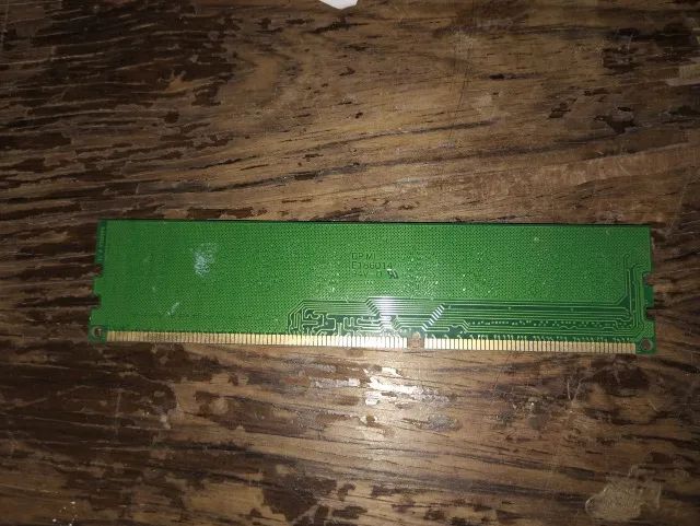 4GB RAM Memory64385502701058120