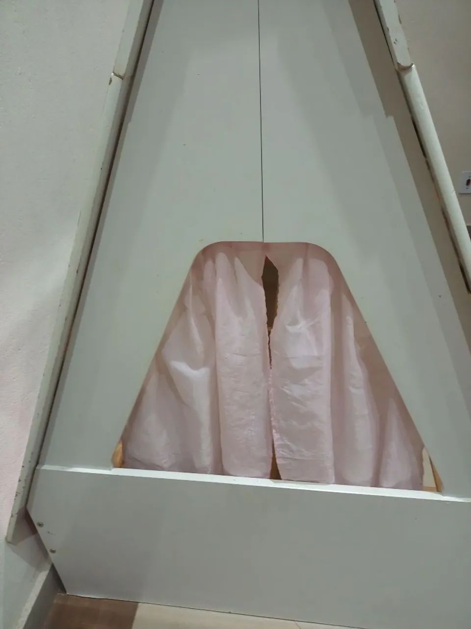 Cama 64850627759105120