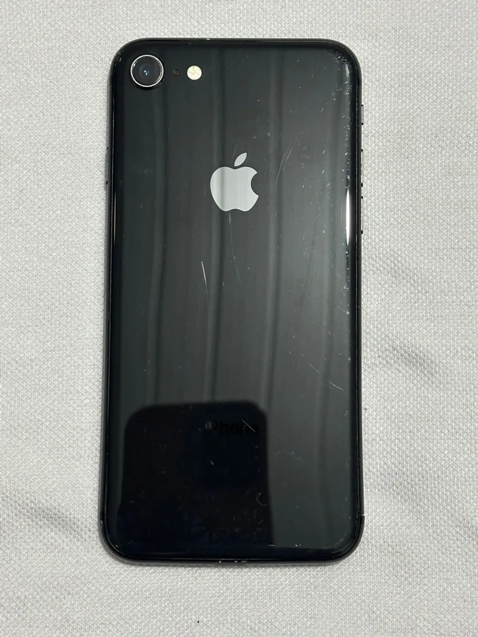 iPhone 8 256gb