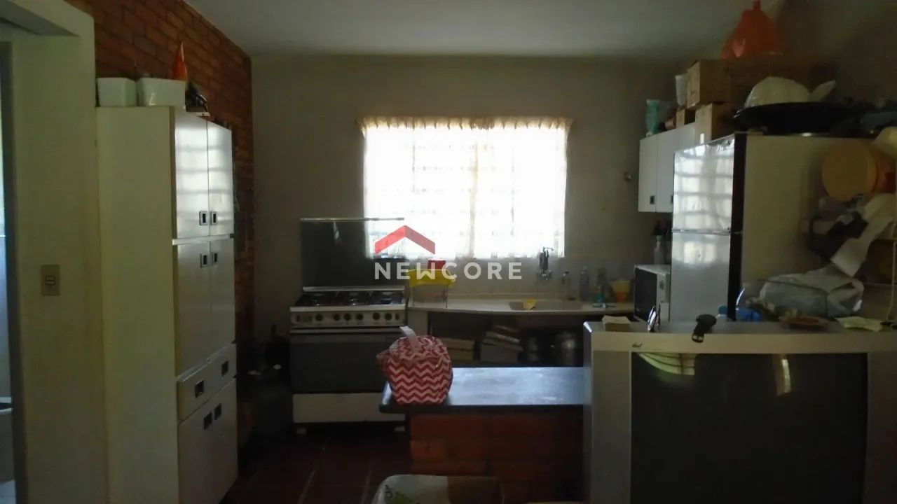 Chácara em Rua Doutora Matilde Pettine - Jardim Monte Belo - Campinas/SP - Foto 11