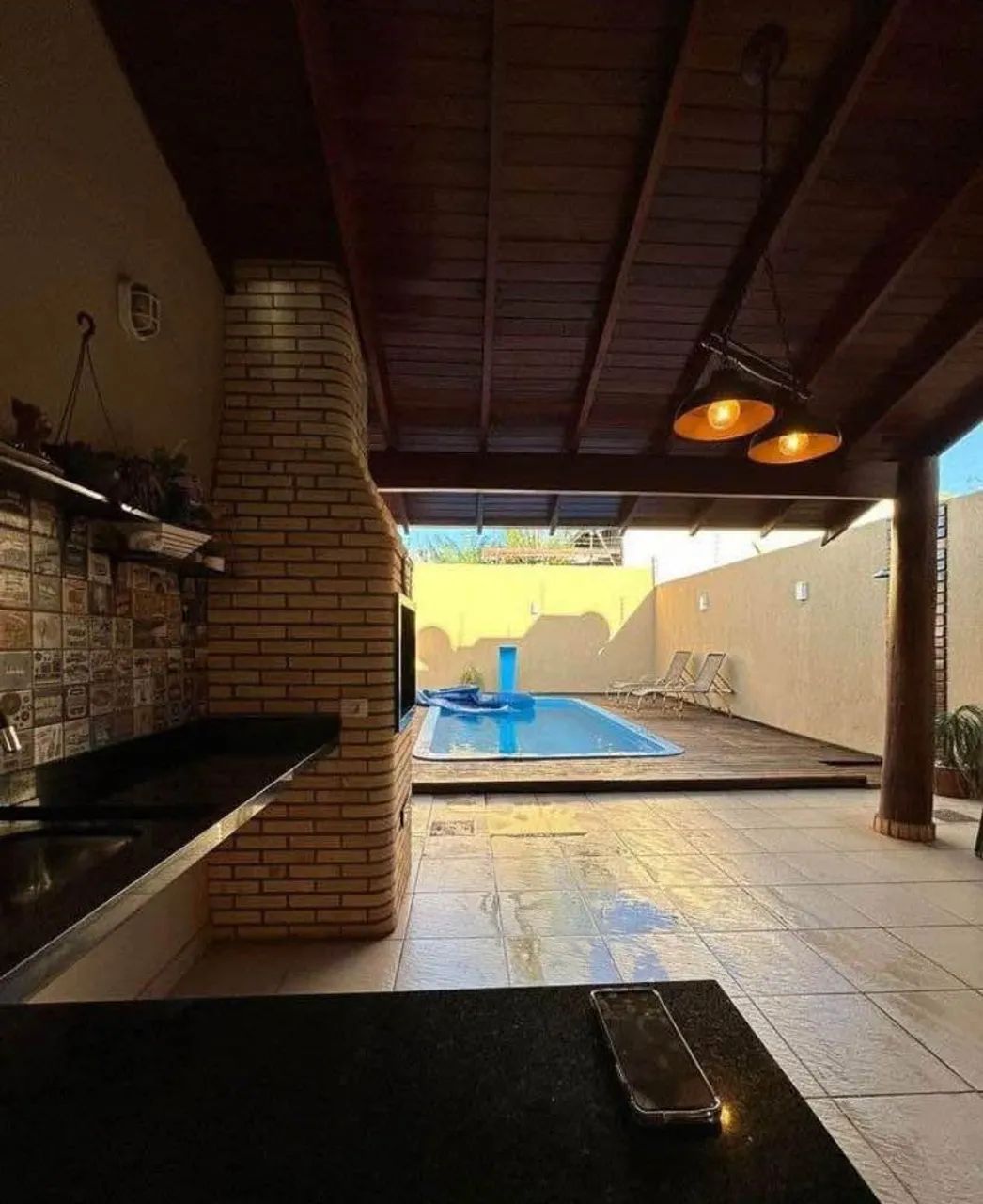 ~CASA NO COHATRAC  - Foto 3
