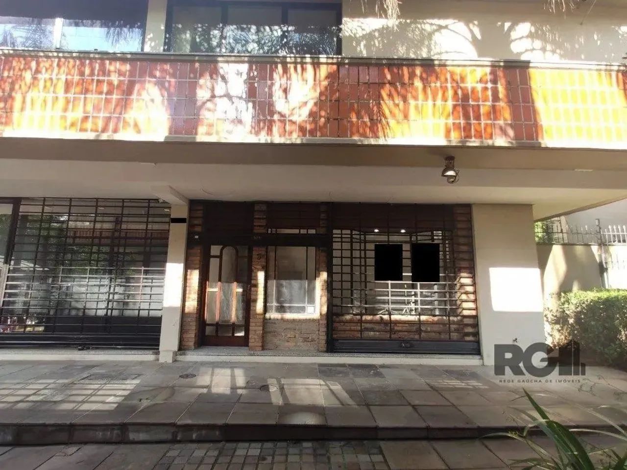 Loja em Menino Deus - Foto 2