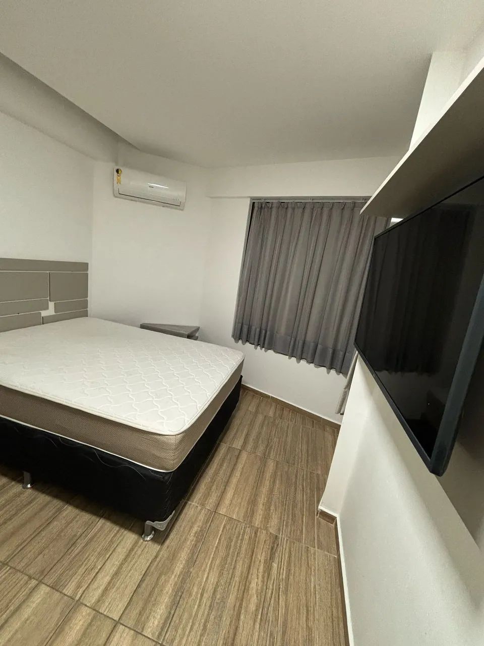 Imóvel para aluguel tem 41 metros quadrados com 1 quarto em Madalena - Recife - PE - Foto 3