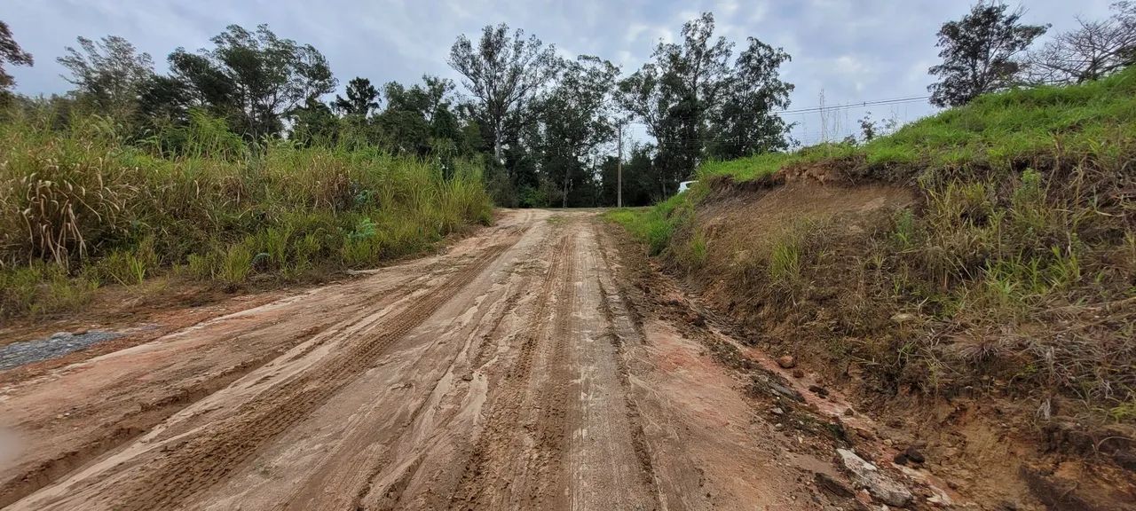 Terreno Águas de São Pedro  - Foto 5