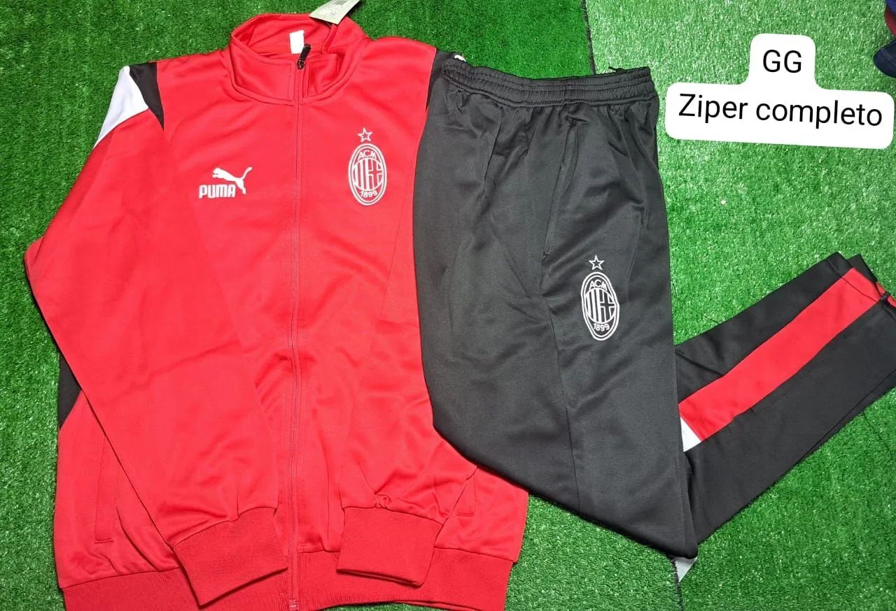 Camisas de Clubes (Loja Jogador Chique) - Foto 4