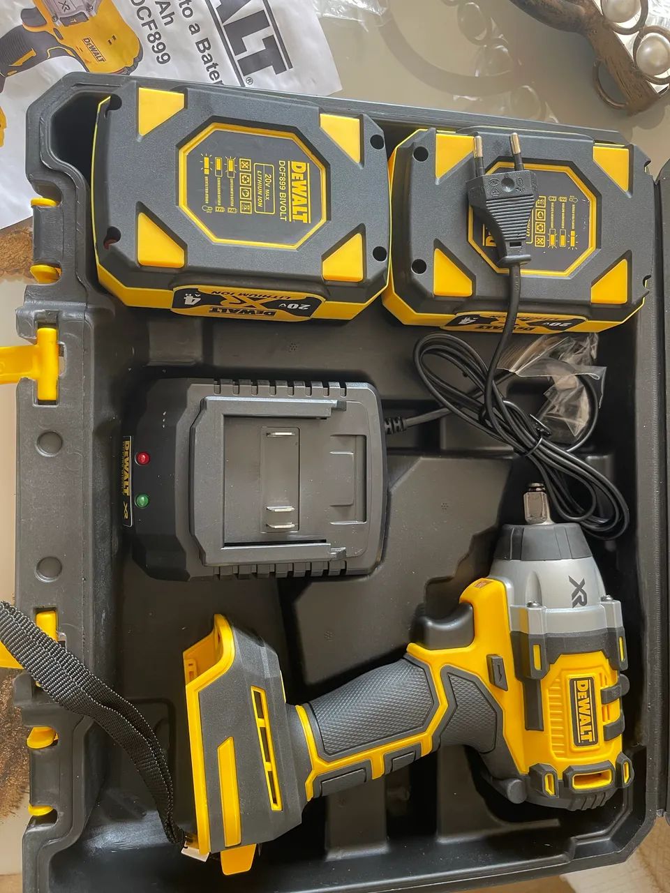 Mega Oferta64319466086402123