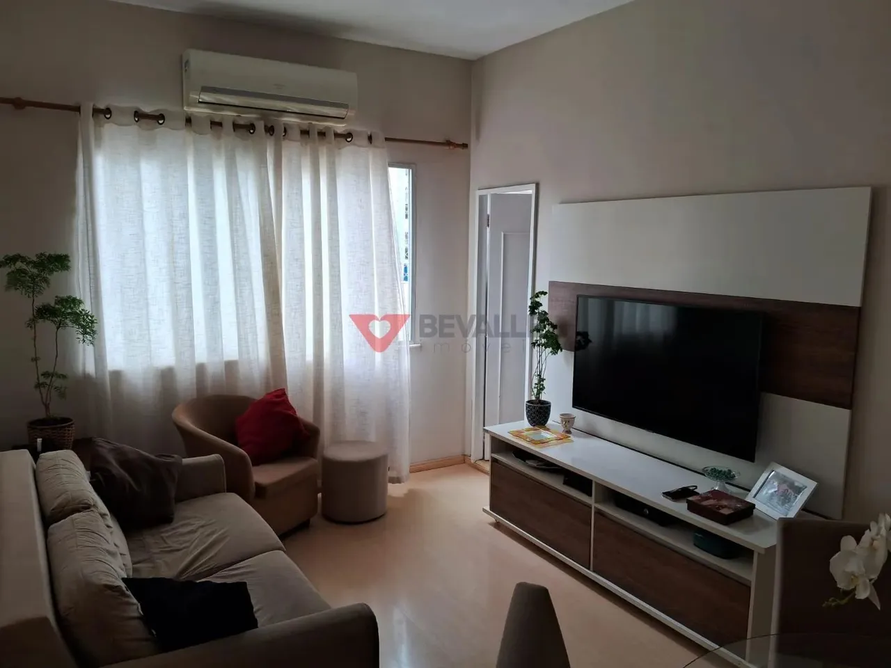 Venda de Apartamento em Botafogo, RJ - 2 Quartos, Oportunidade!