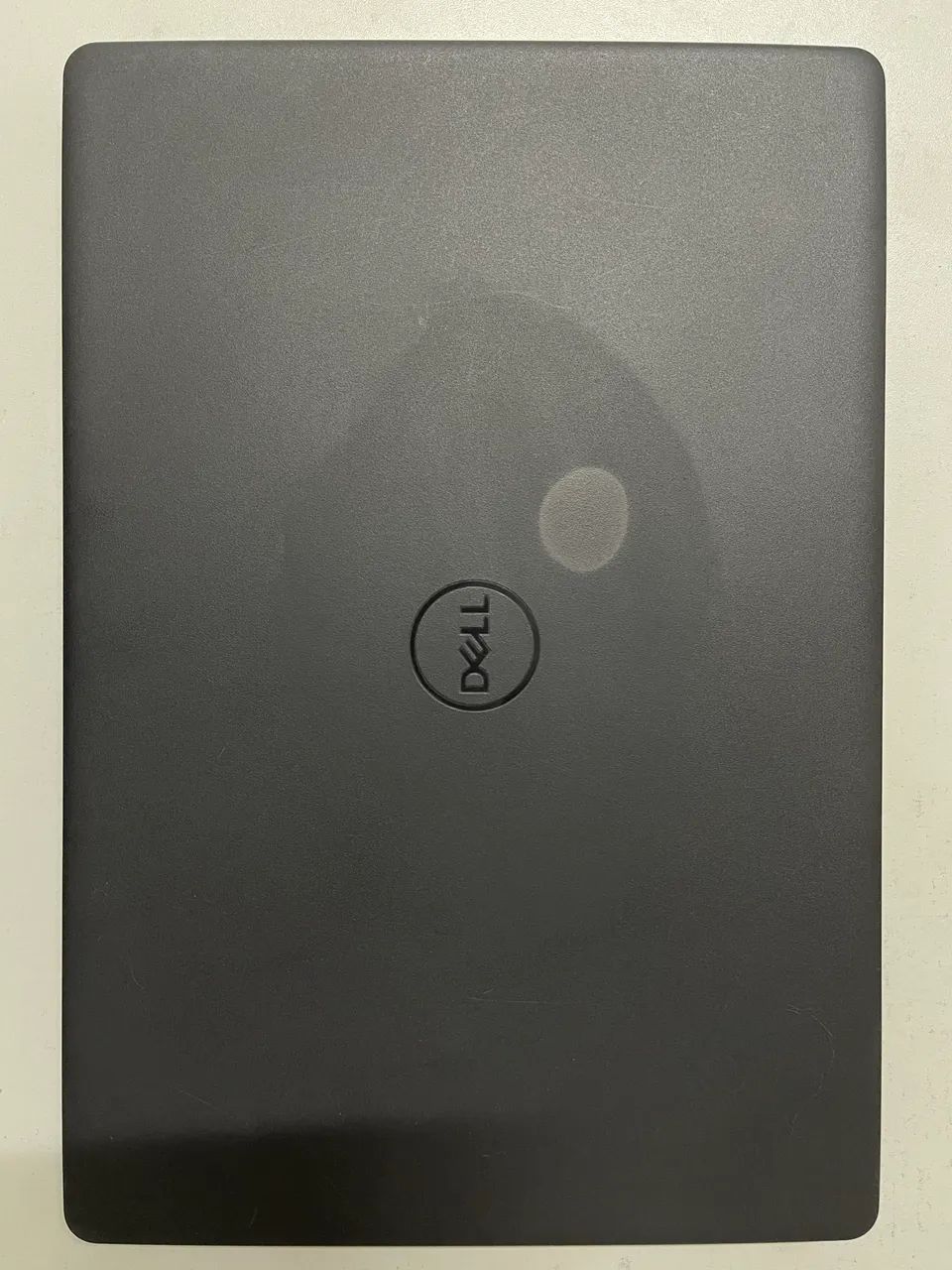 NOTEBOOK DELL i7 - Foto 4