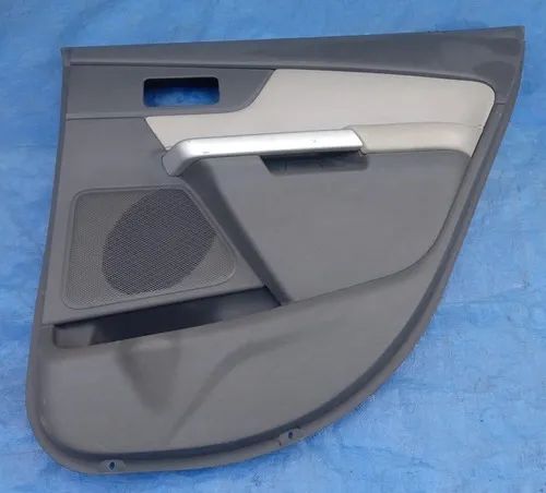 Forro De Porta Traseira Direita Ford Edge 2011 2012