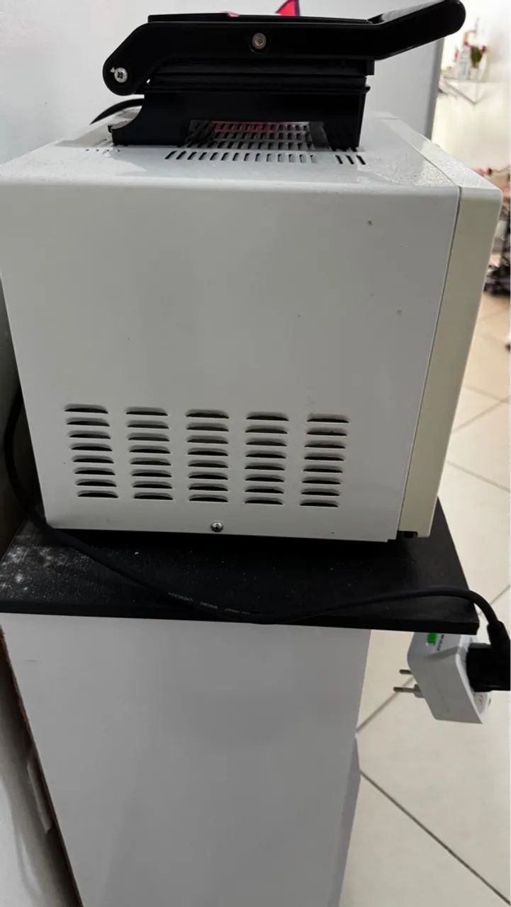 Micro-ondas Cecotec - Foto 2