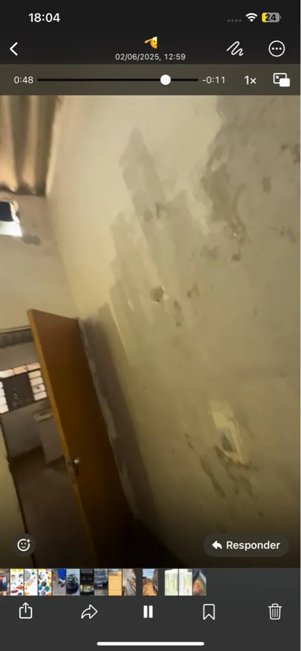 Alugo casa trecho 1 sol nascente Ceilândia perto do jk