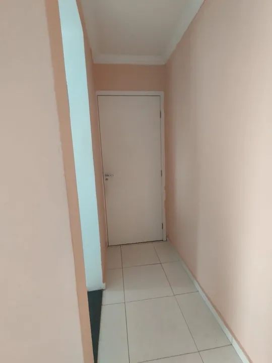 Apartamento Vila urupês Suzano direto com proprietário  - Foto 11