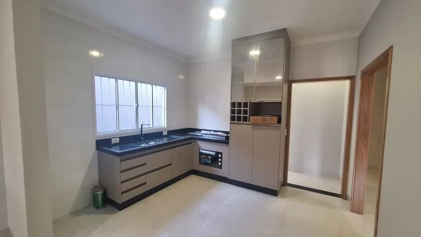 Foto - Araçatuba - Centro