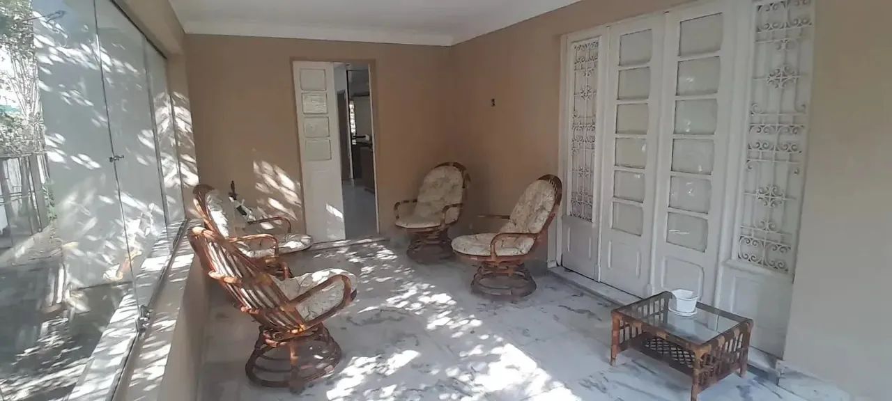 Casa à venda em rua pública, PRADO , Recife, PE - Foto 9